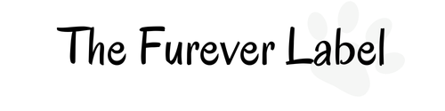 The Furever Label